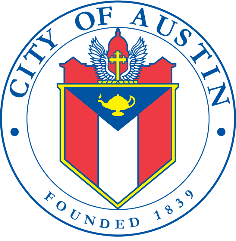 COA_Logo_Color