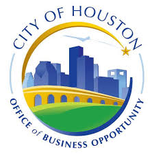 City of Houston
