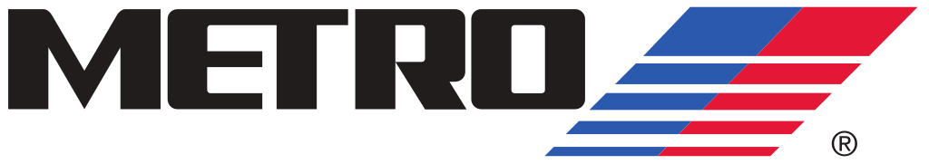 Houston_Metro_logo.svg