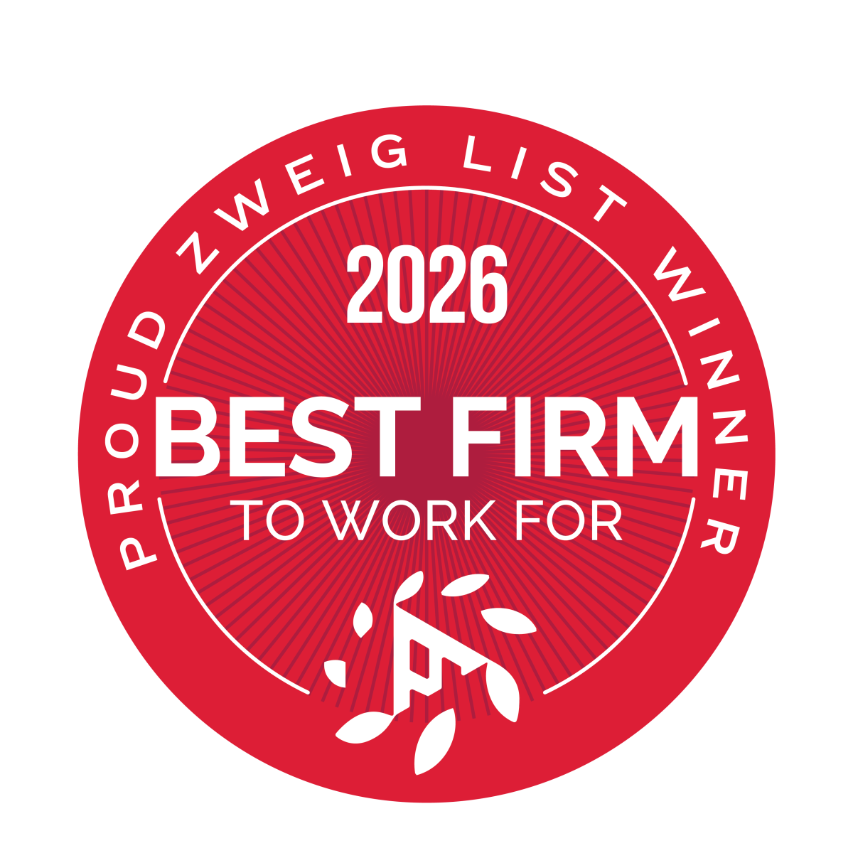 Badge_BFTWF-Round (1) Badge_BFTWF-Round (1)